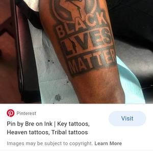 Meet your Posher, Fernando